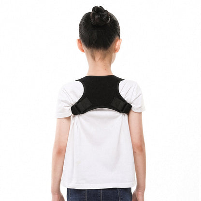 Evolgia - Adjustable Posture Corrector