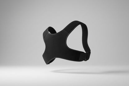 Evolgia - Adjustable Posture Corrector