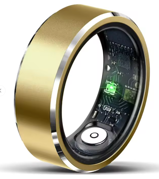 Smart Ring