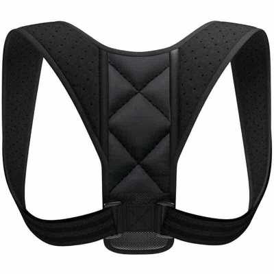 Evolgia - Adjustable Posture Corrector
