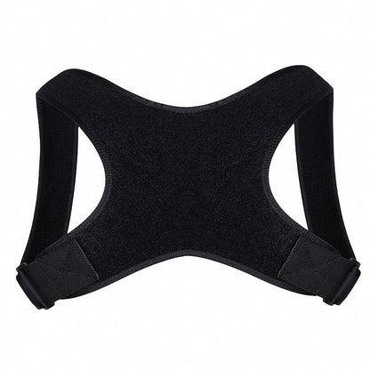 Evolgia - Adjustable Posture Corrector
