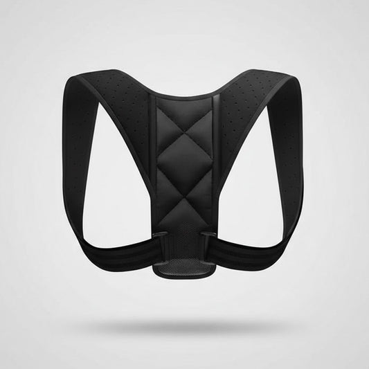 Posture Corrector / Back Support Belt